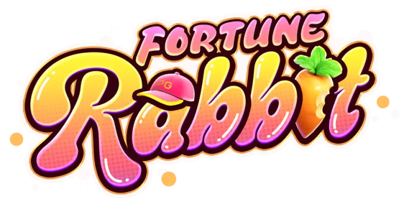 fortune rabbit
