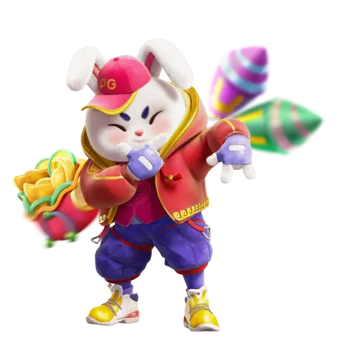 fortune rabbit